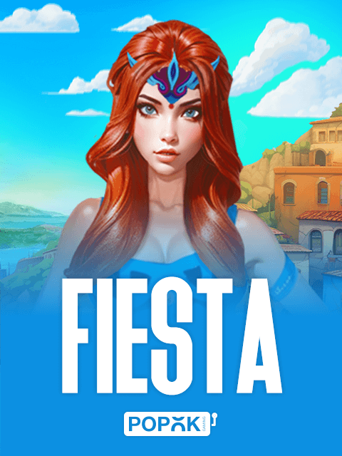 Fiesta