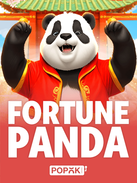 Fortune Panda