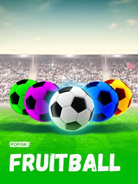 FruitBall