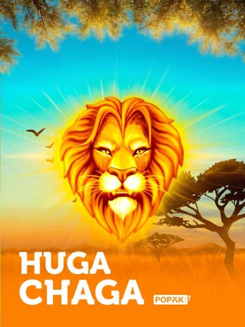Huga Chaga