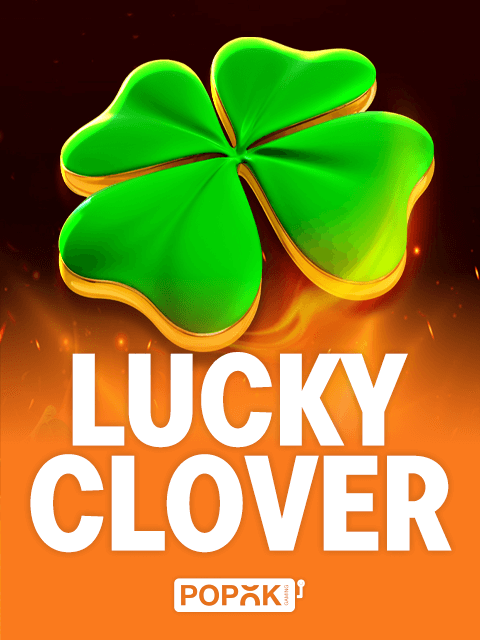 Lucky Clover