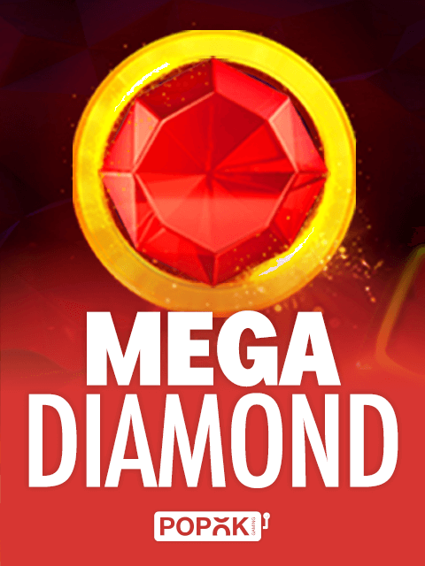 Mega Diamond