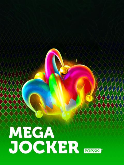 Mega Jocker