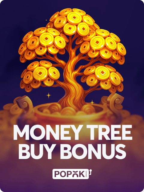 Money Tree Buy Bonus