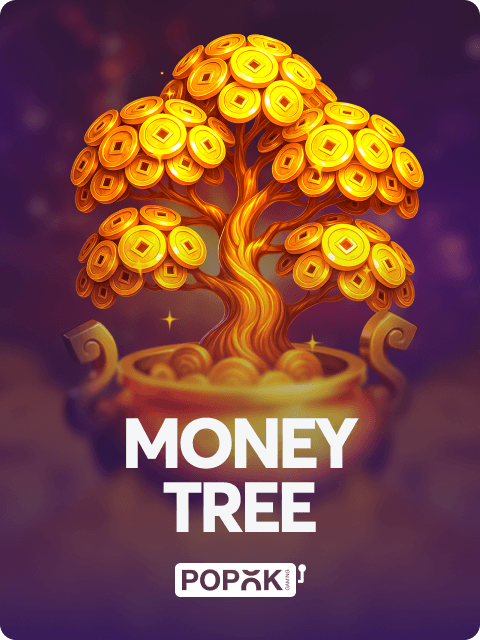 Money Tree