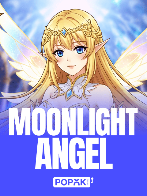 Moonlight Angel