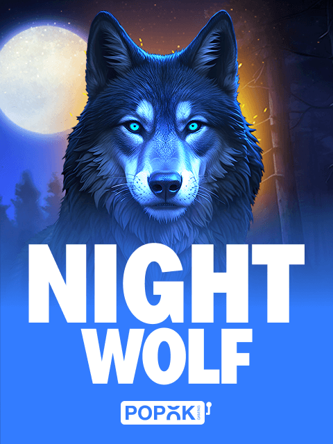 Night Wolf