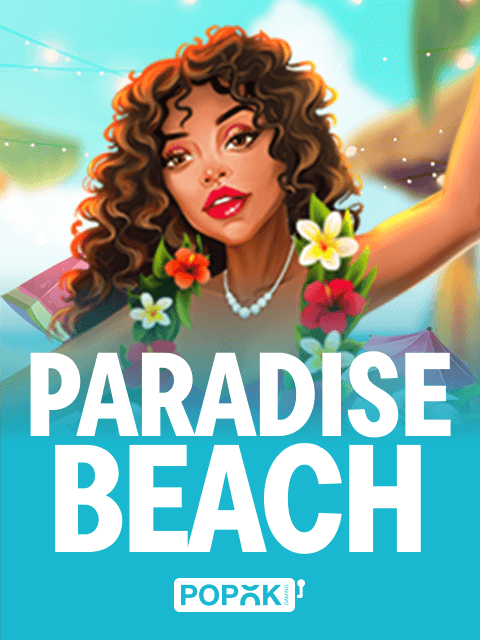 Paradise Beach