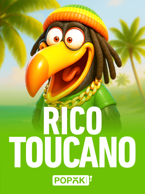 Rico Toucano