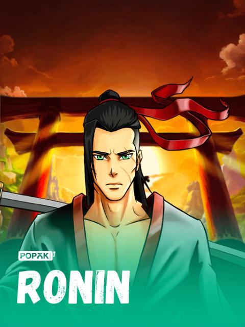 Ronin