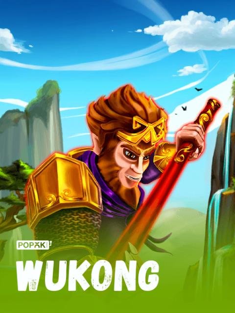Wukong