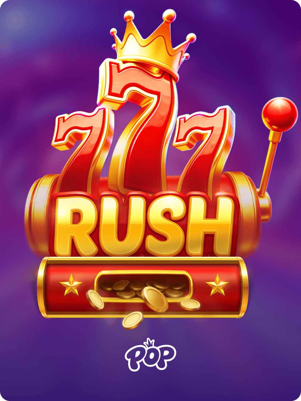 777 Rush
