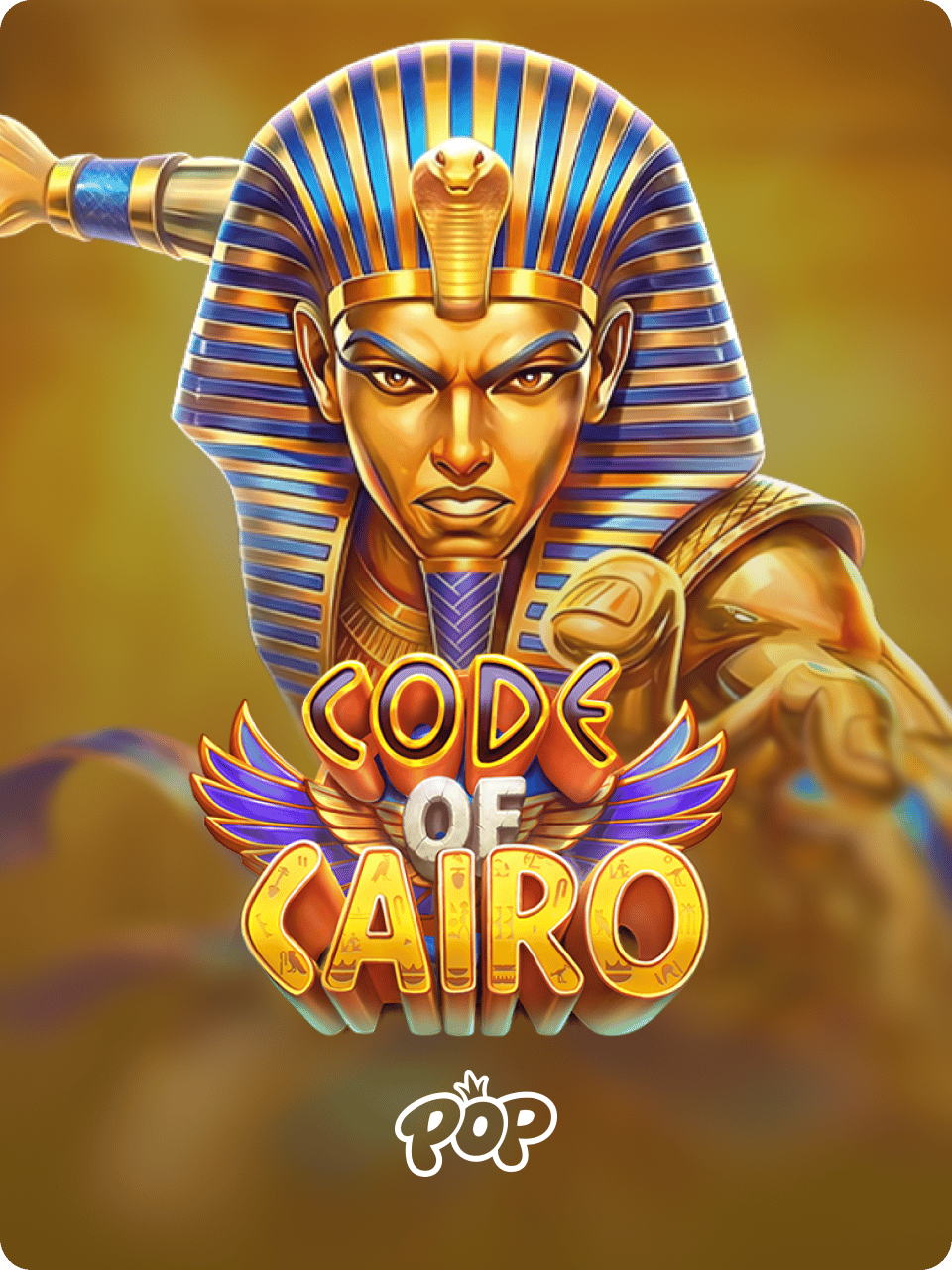 Code of Cairo