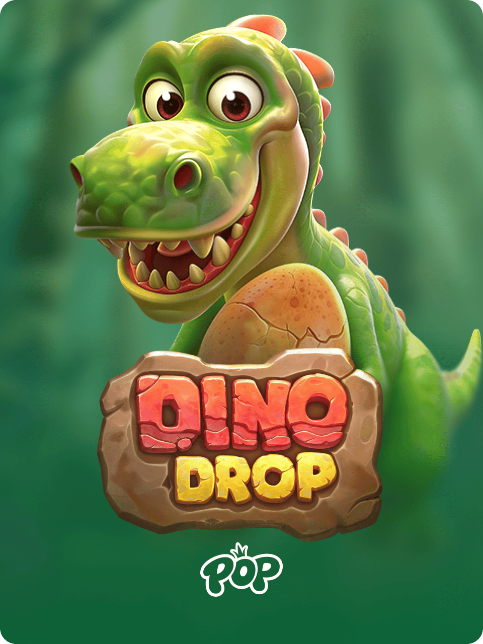 DINO Drop
