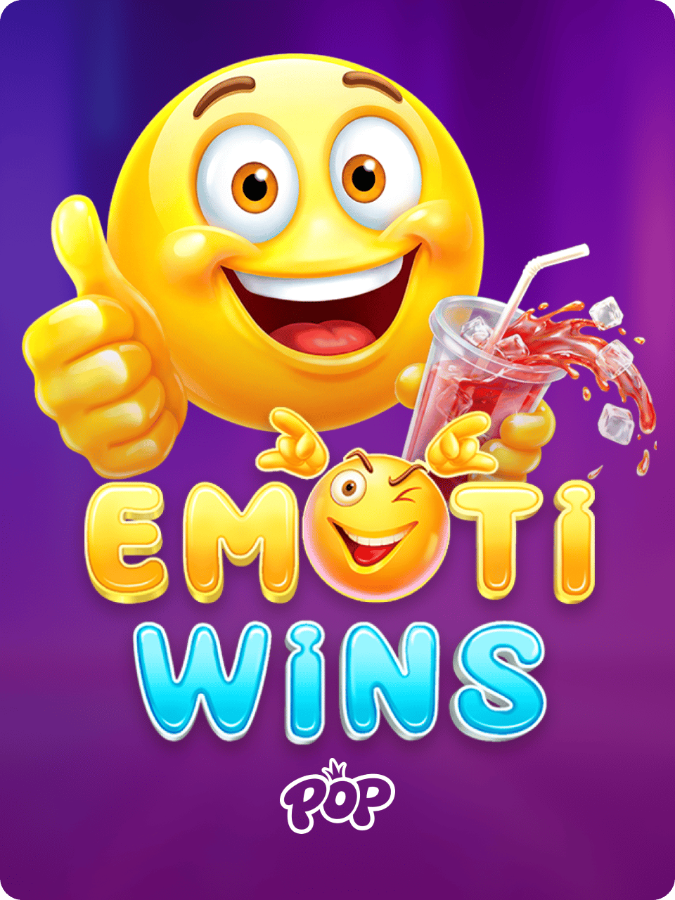 Emotiwins