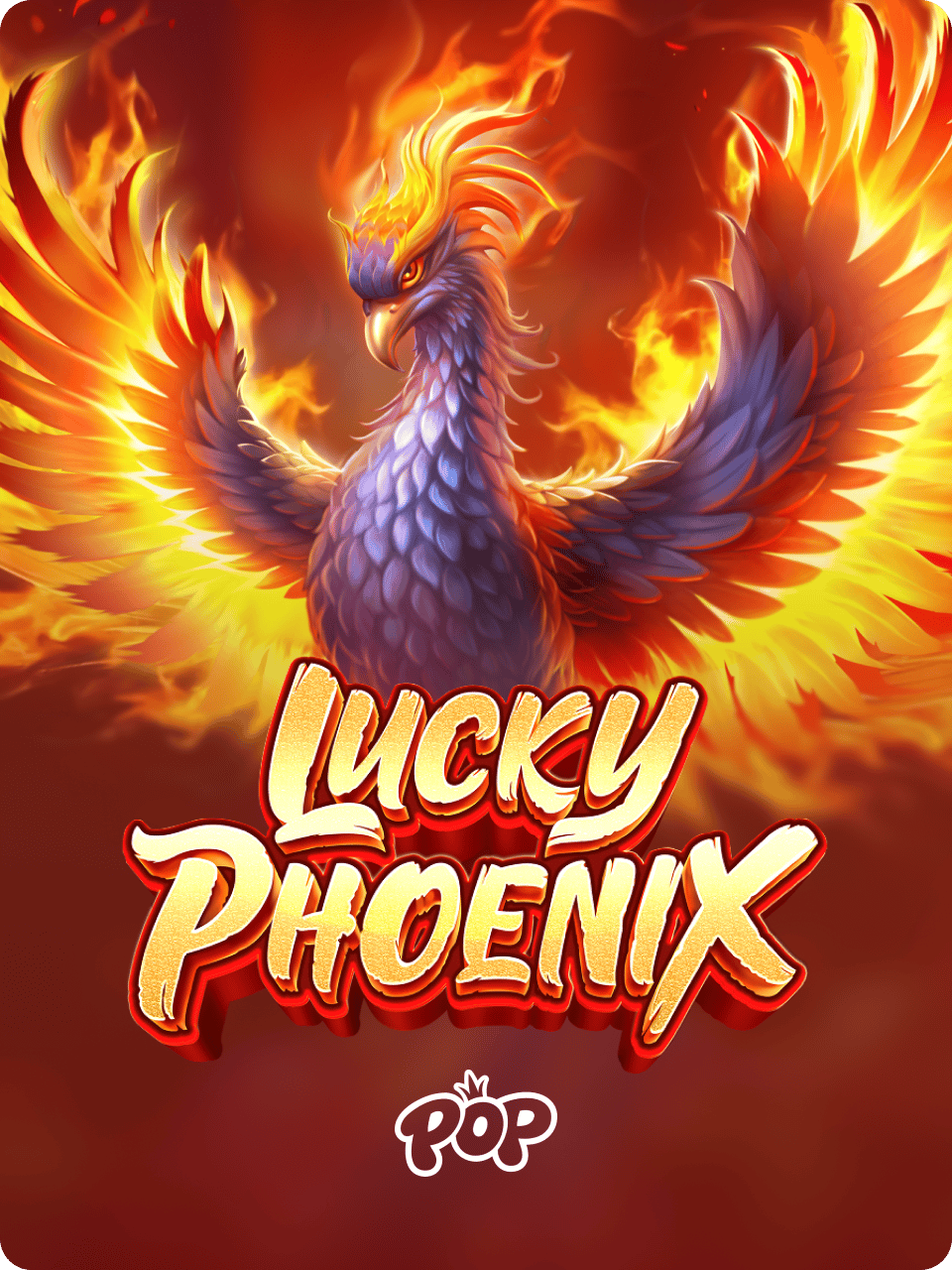 Lucky Phoenix