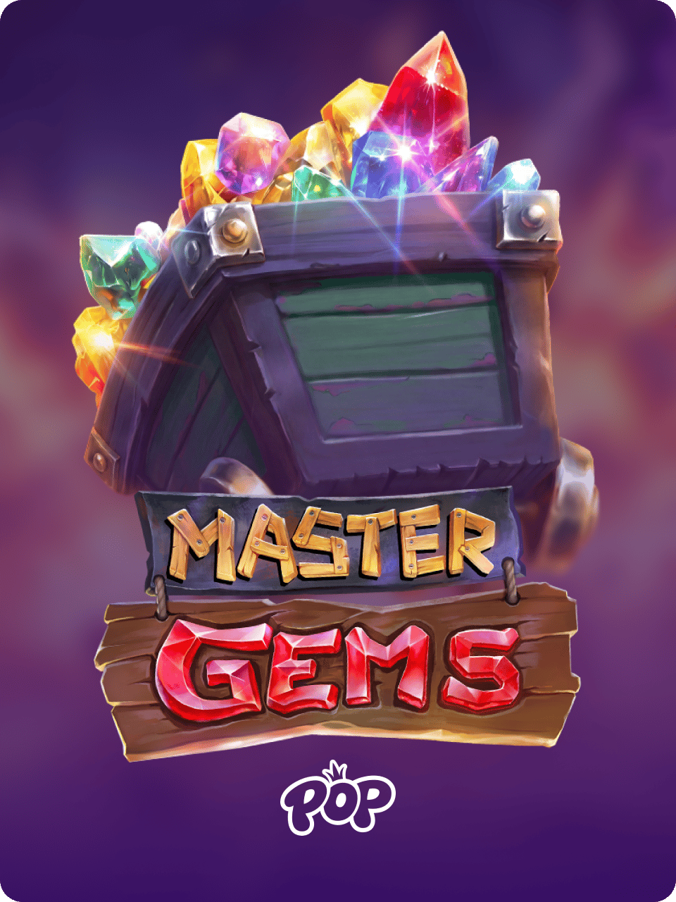 Master Gems