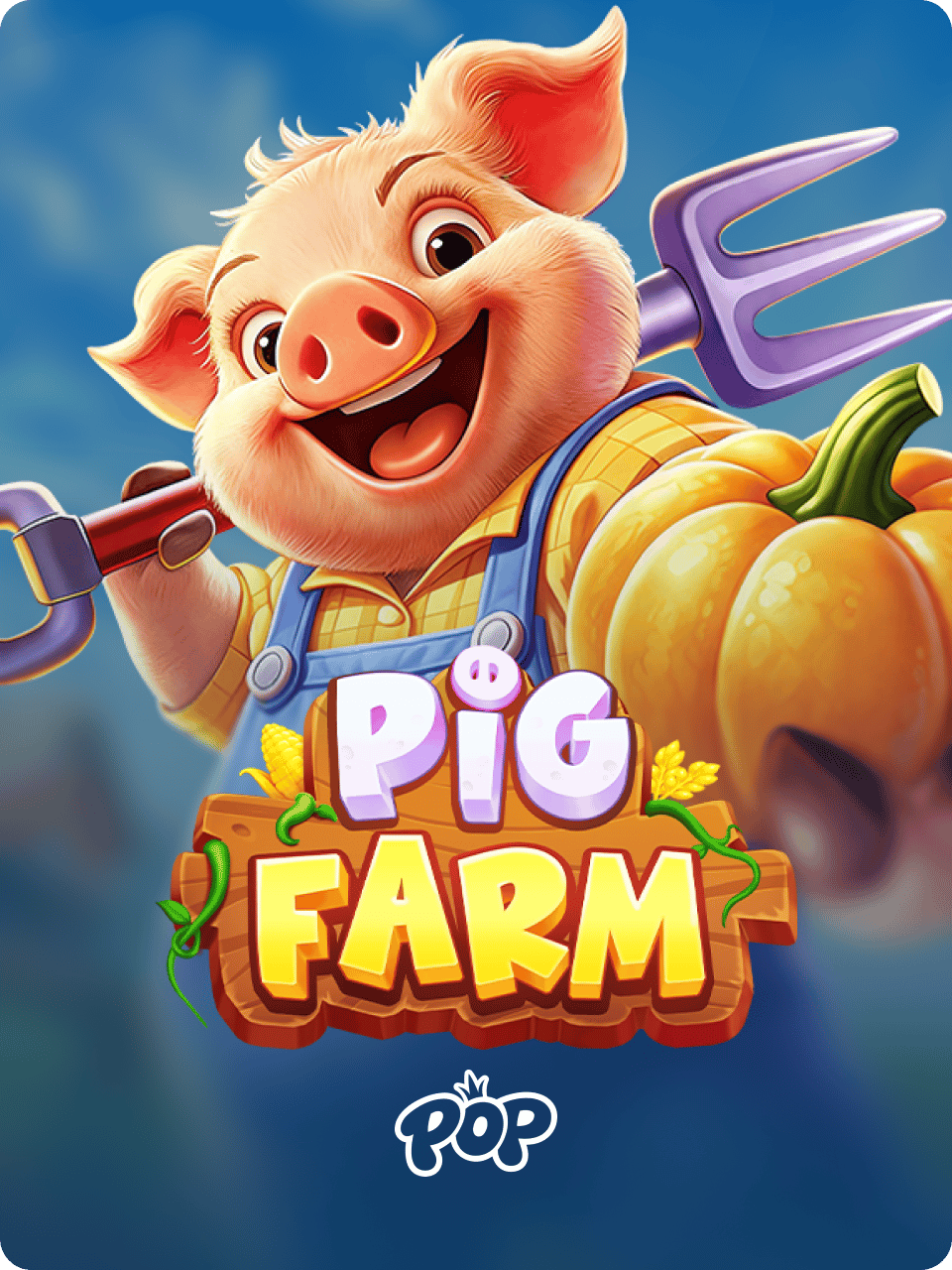 Pig Farm