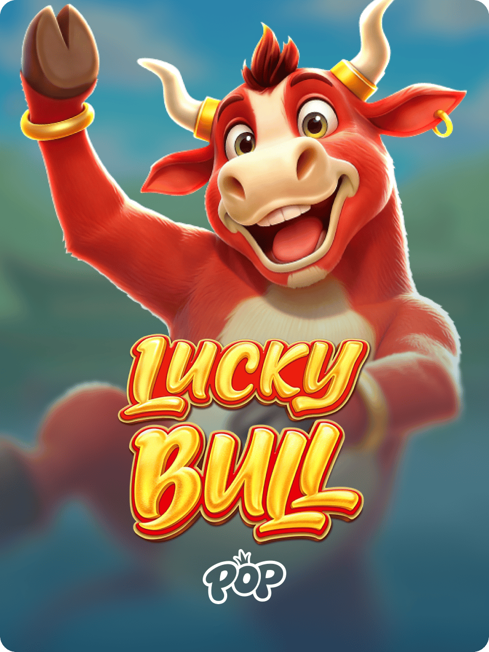 ucky Bull
