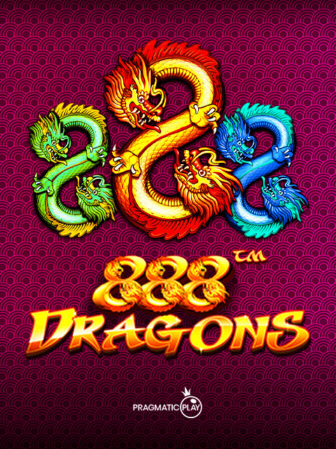 888 Dragons