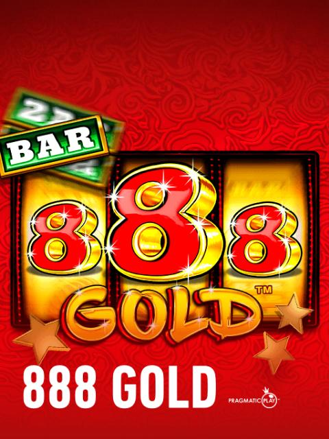 888 Gold