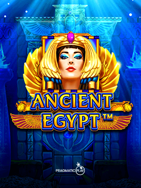 Ancient Egypt