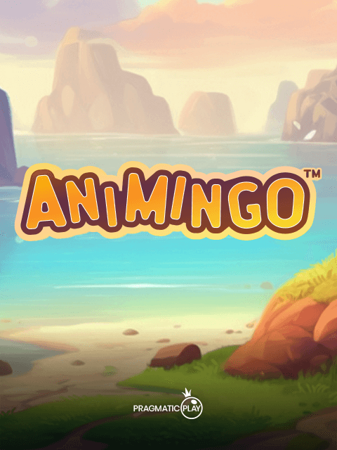 Animingo