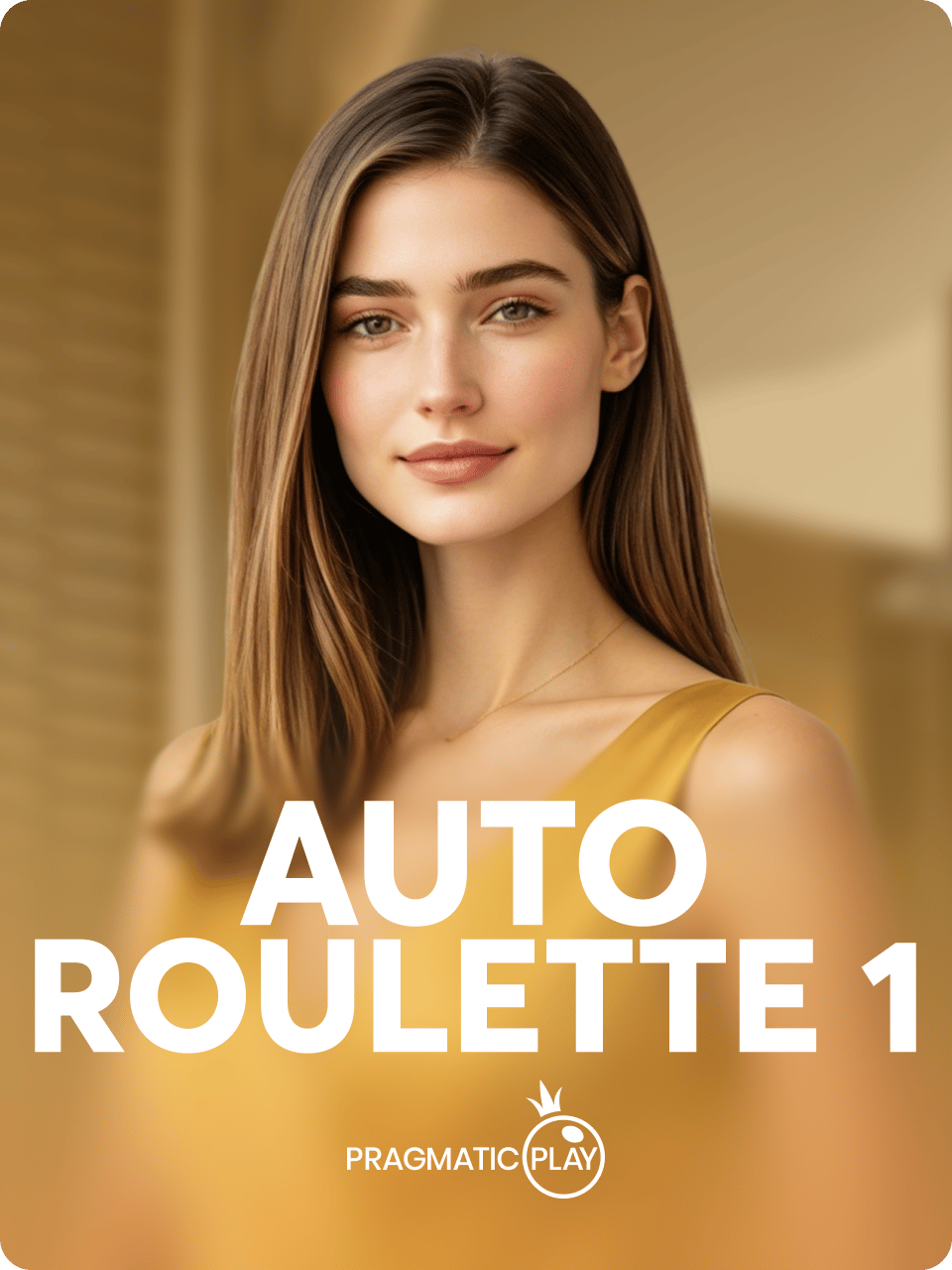 Auto-Roulette 1