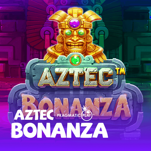 Aztec Bonanza