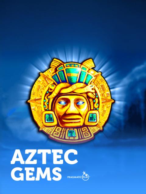 Aztec Gems