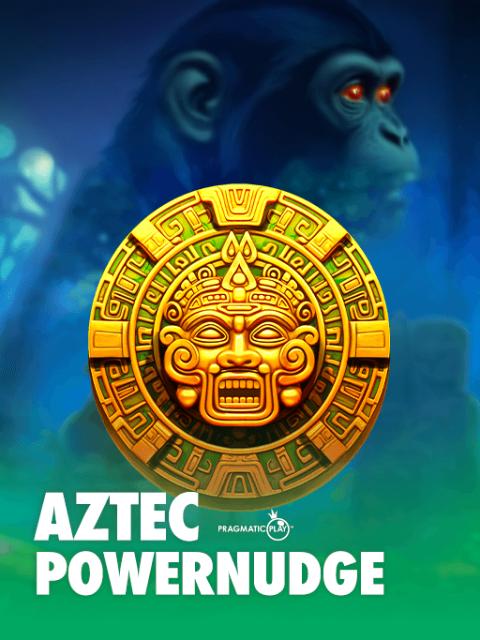 Aztec Powernudge