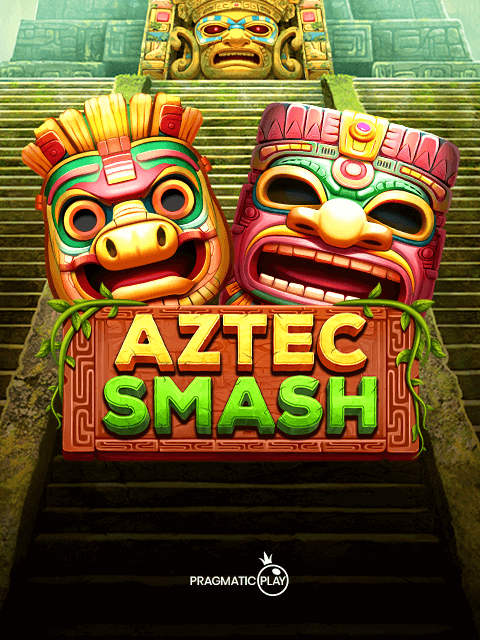 Aztec Smash