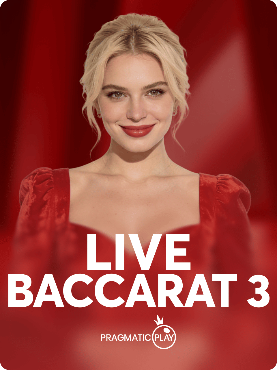 Baccarat 3