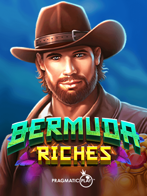 Bermuda Riches