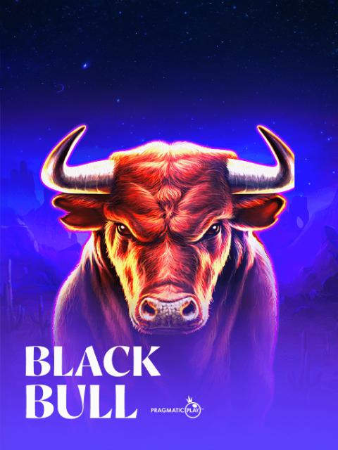 Black Bull