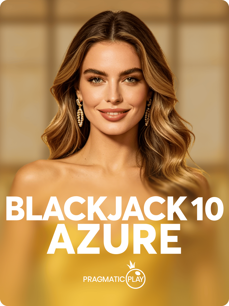 Blackjack 10