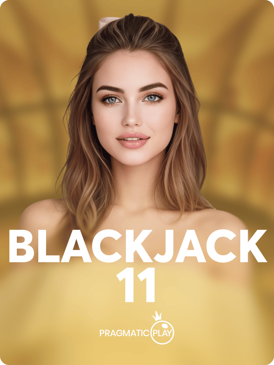Blackjack 11