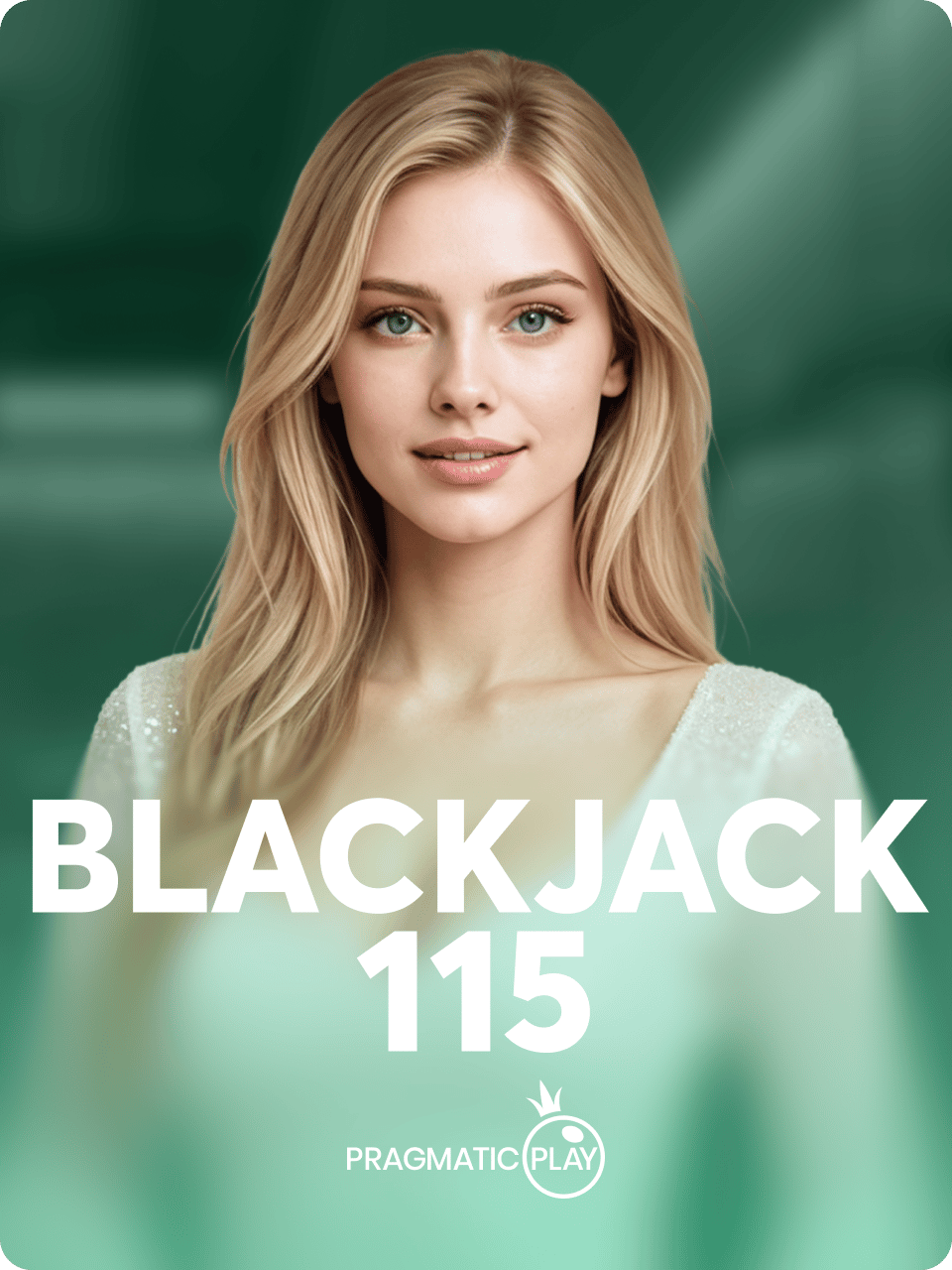 Blackjack 115