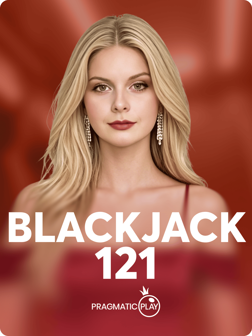 Blackjack 121