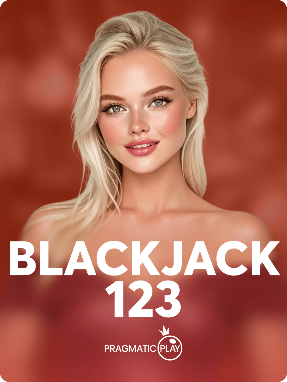 Blackjack 123