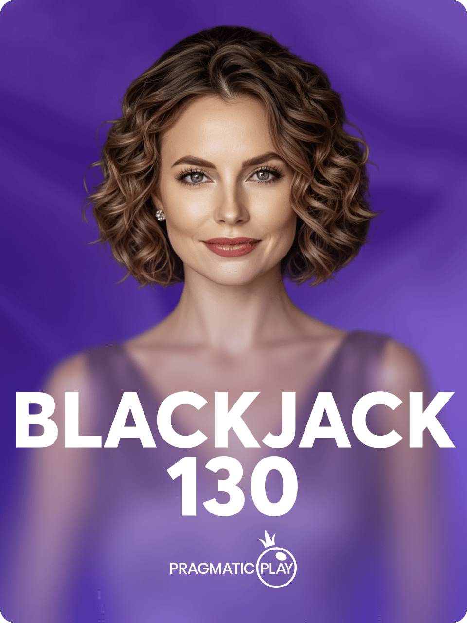 Blackjack 130
