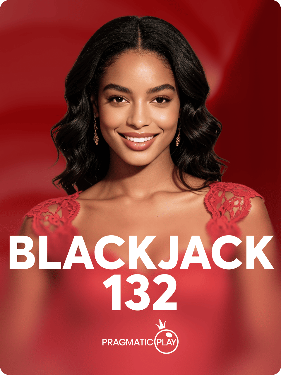 Blackjack 132