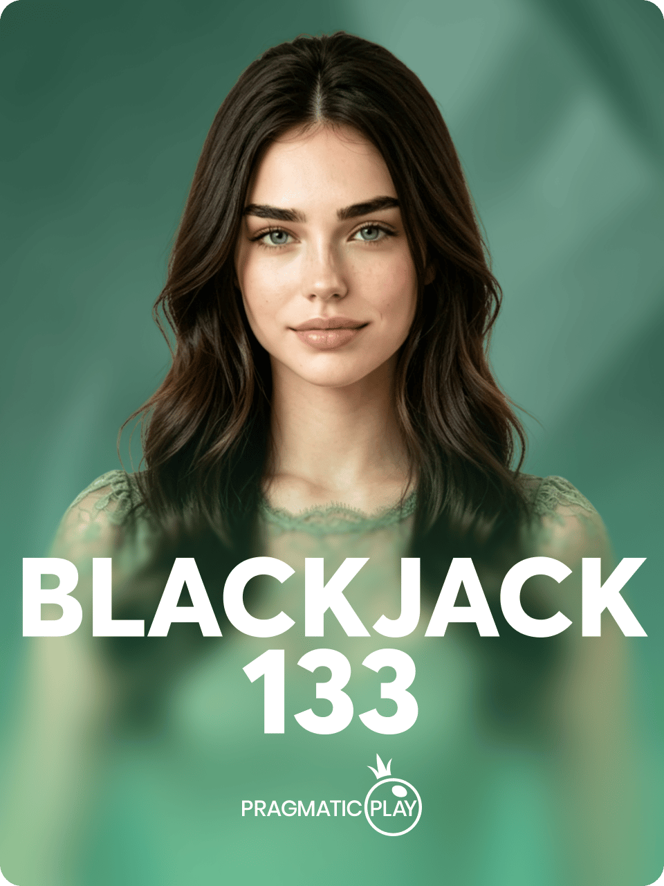 Blackjack 133