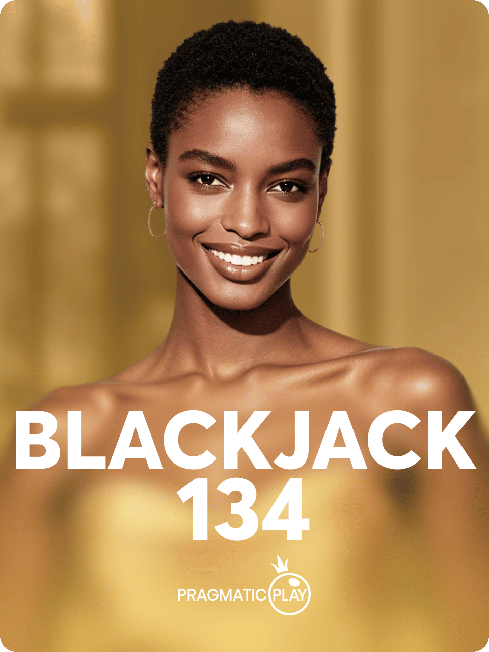 Blackjack 134