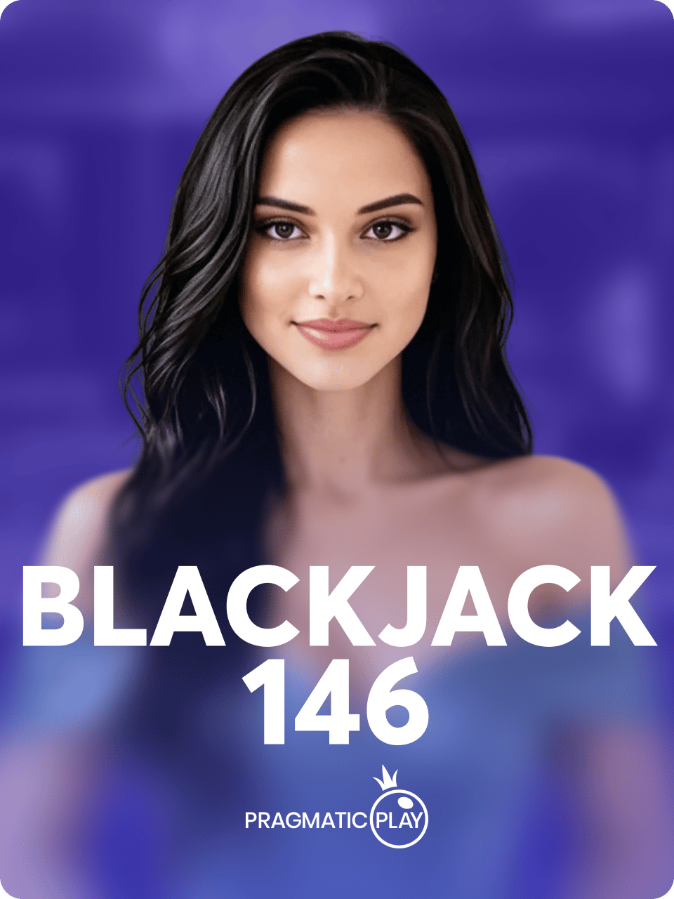 Blackjack 146