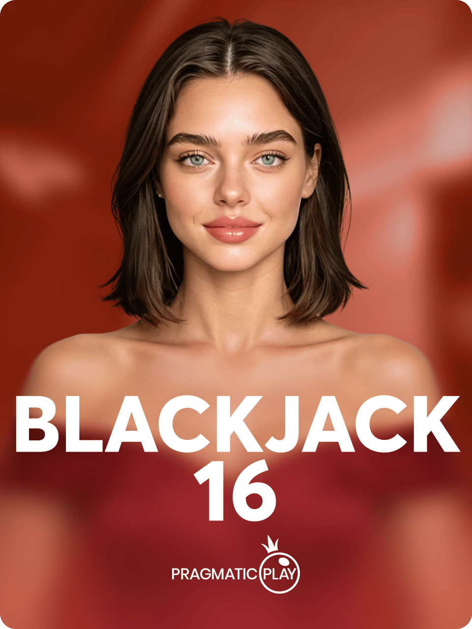Blackjack 16