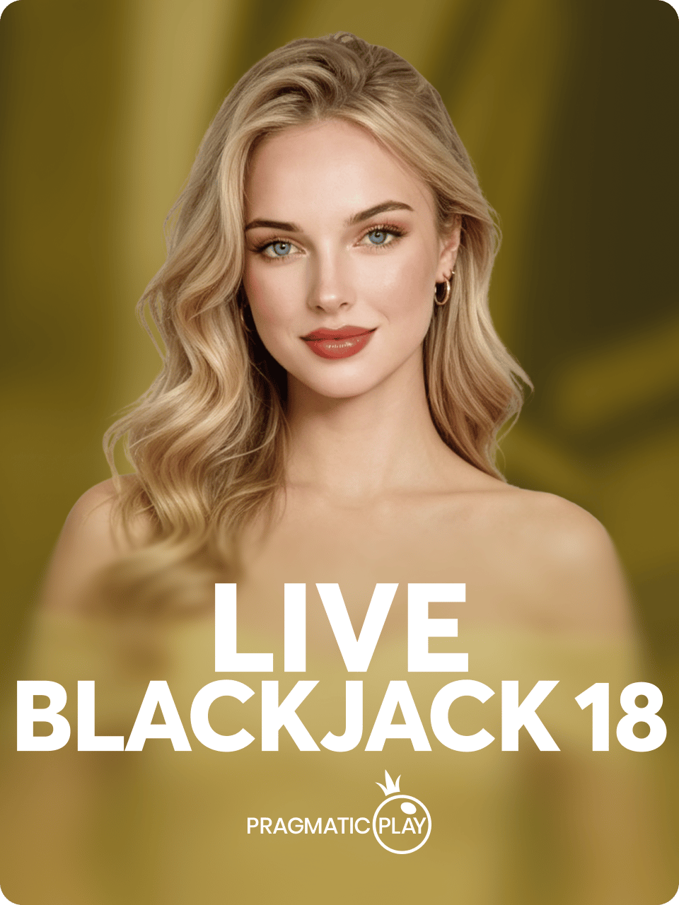 Blackjack 18