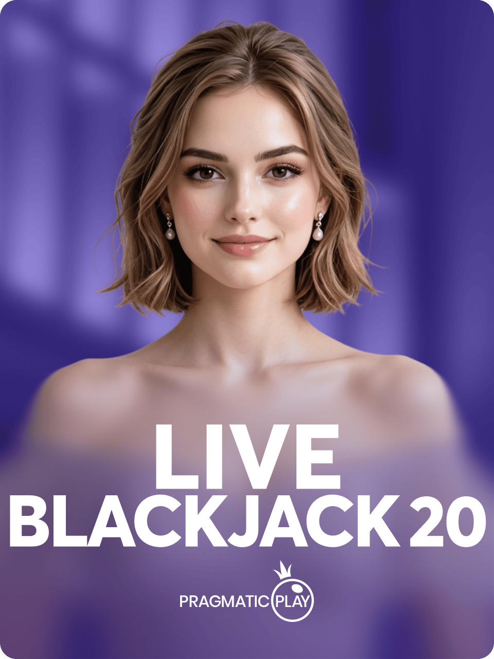 Blackjack 20
