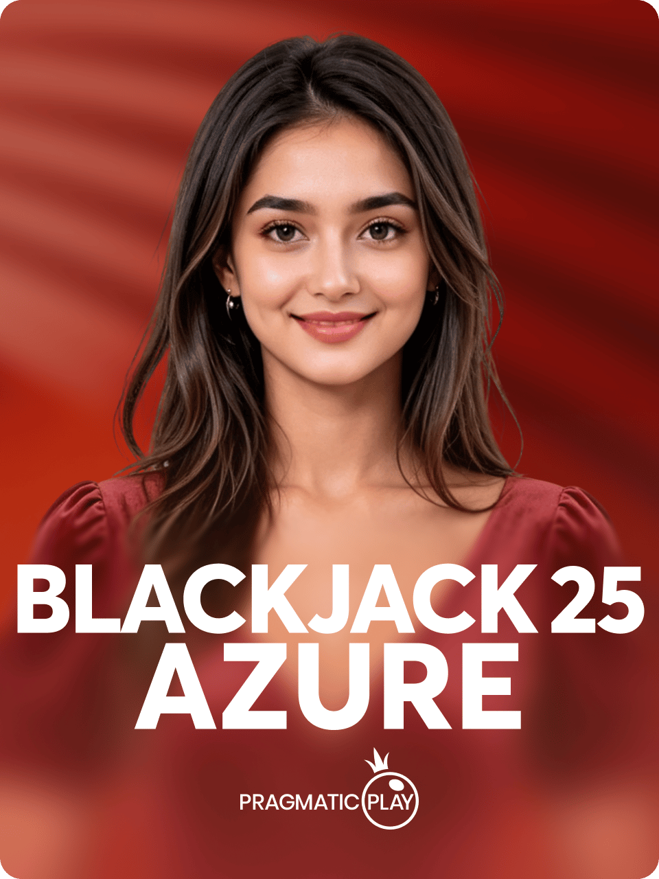 Blackjack 25