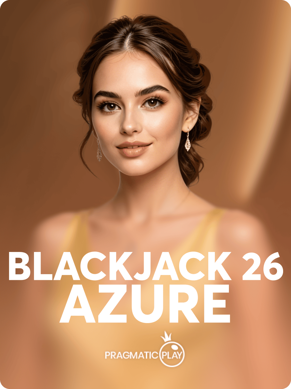 Blackjack 26
